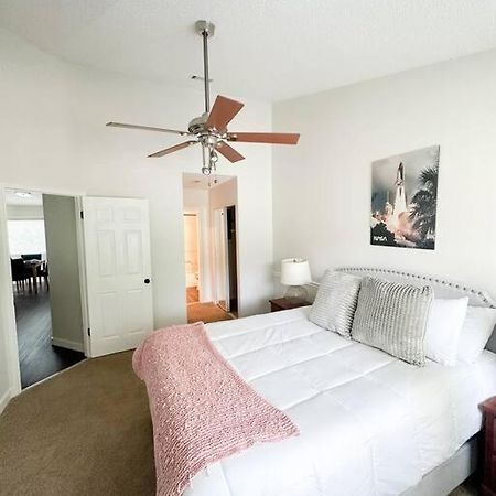 Modern Rocket City Condo -- 3 Min To Mid-City Huntsville Exterior photo